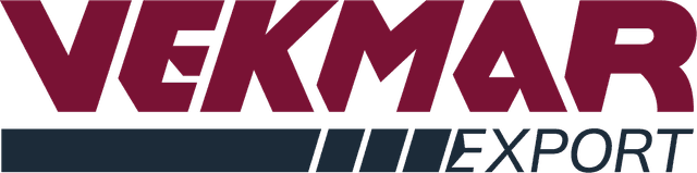 VEKMAR Export